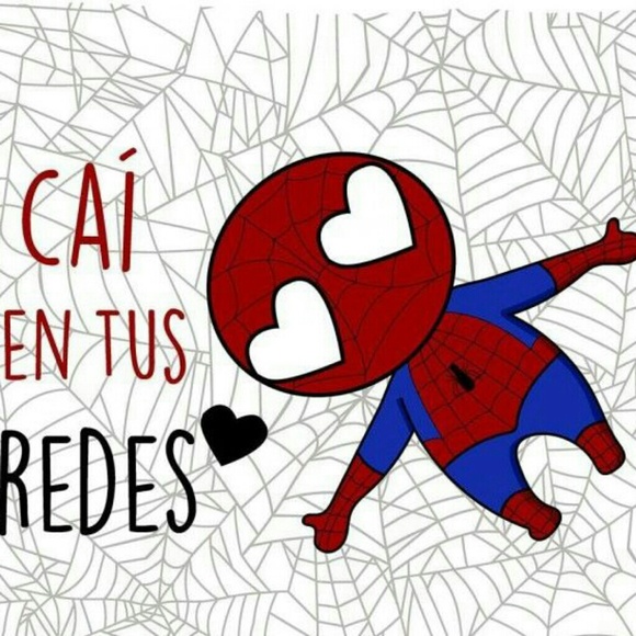 Meet your Posher, Marta - Picture 1 of 1