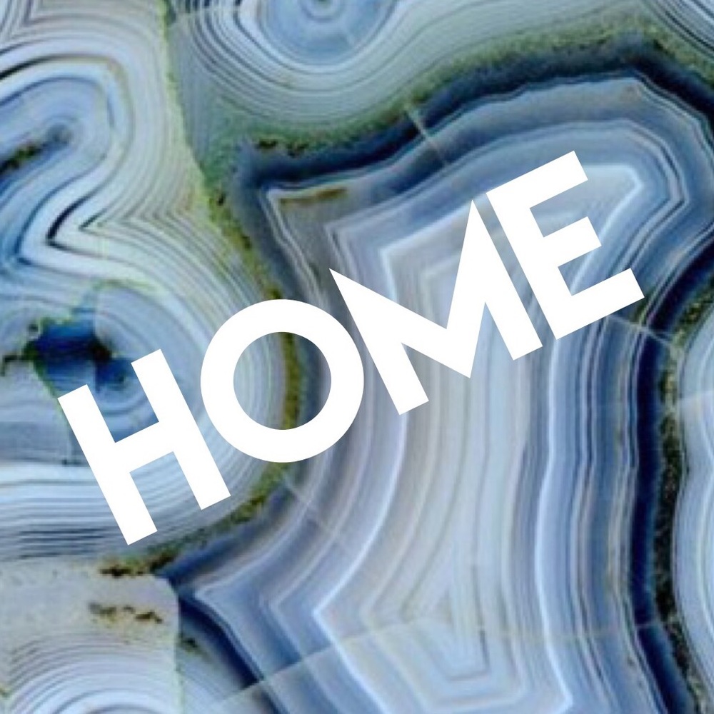 Home Items