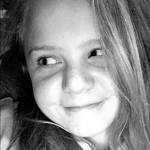 Meet your Posher, Terrie