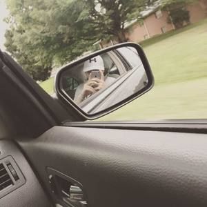 Meet your Posher, Mason