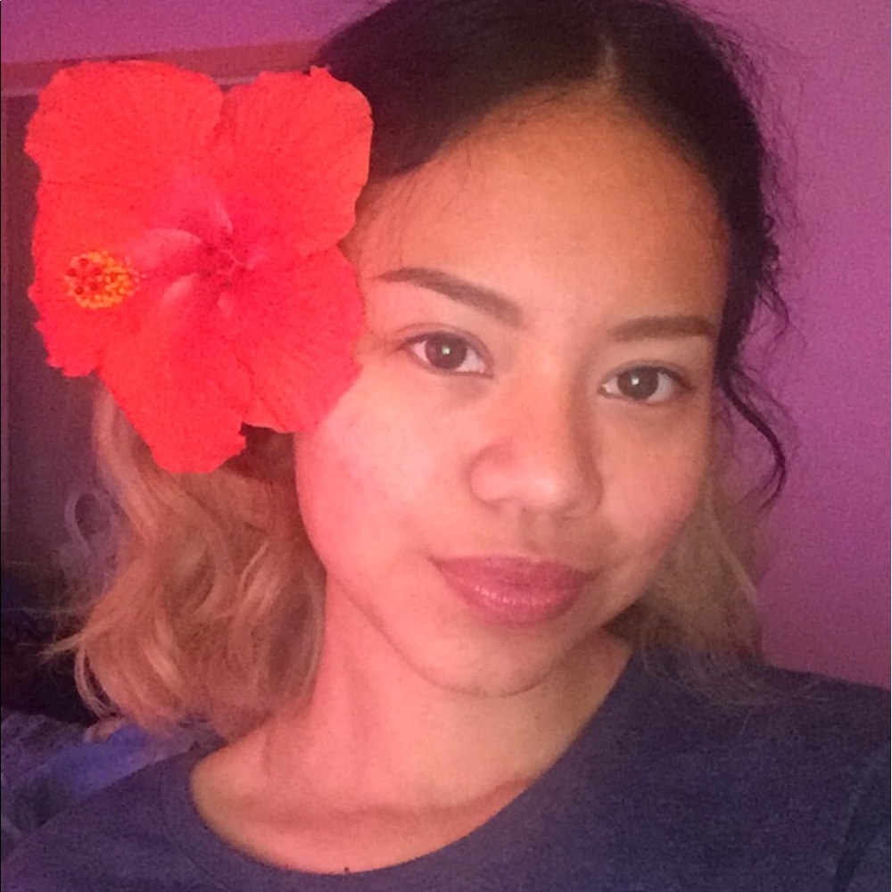 !DON'T BE AFRAID TO MAKE OFFERS OR BUNDLE :-)!