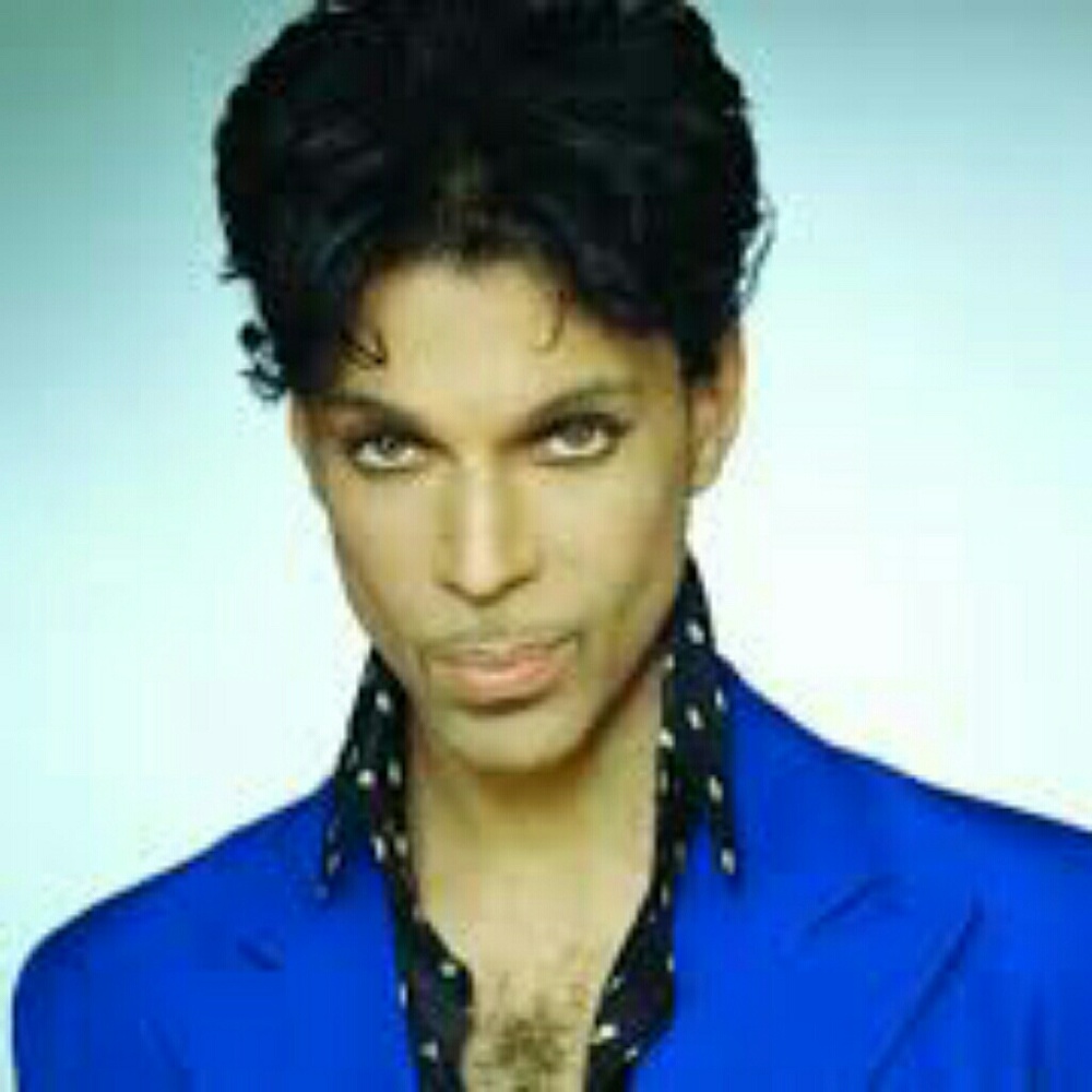 Meet your Posher, Shai