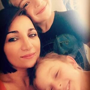 Meet your Posher, Nora