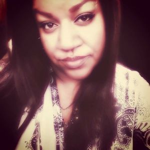 Meet your Posher, Francine