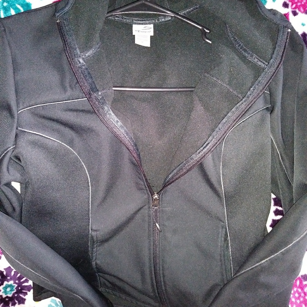 Black water proof Air vented Sporty and comfortabl
