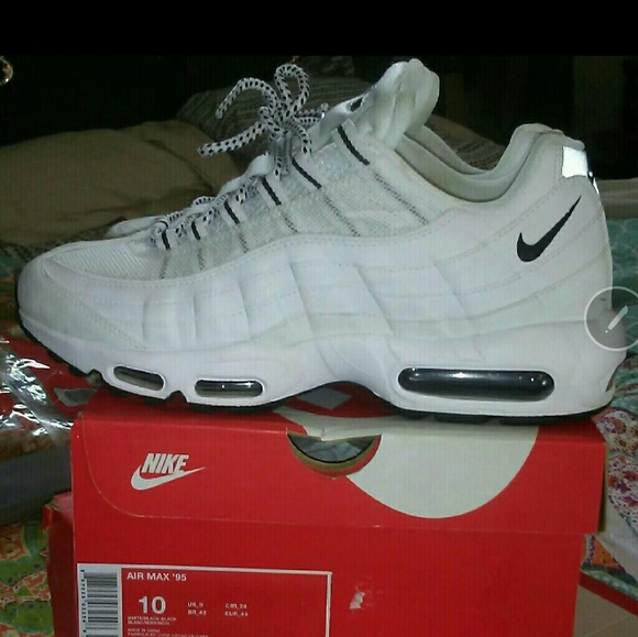 air max 95 blu air max 95 blu