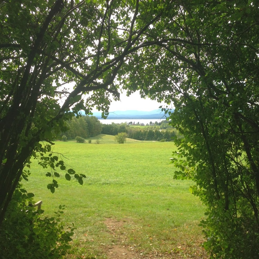 Meet your Posher, Corinna