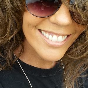 Meet your Posher, Bree's