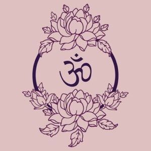 Meet your Posher, Maddie