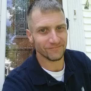 Meet your Posher, Carl