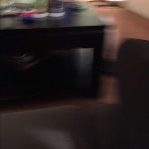 Meet your Posher, Coreen