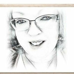 Meet your Posher, Joy