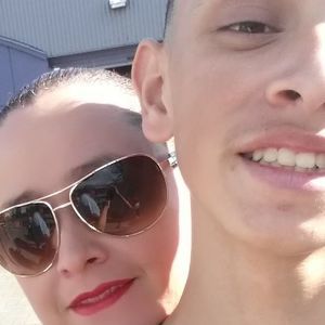 Meet your Posher, Araceli