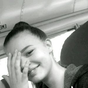 Meet your Posher, Trinity