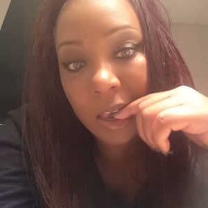 Meet your Posher, Jade