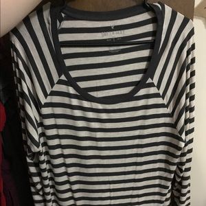 American Eagle Soft and Sexy