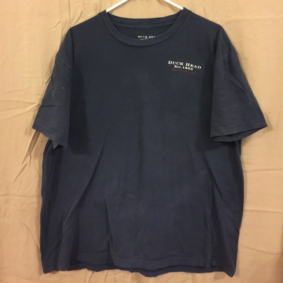 DONATED - Picture 2 of 3