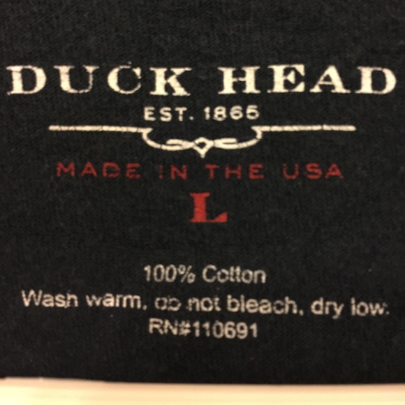 DONATED - Picture 3 of 3