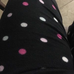 Meet your Posher, Sandy