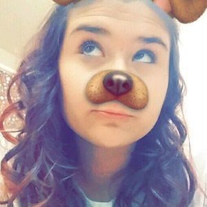 Meet your Posher, Kara