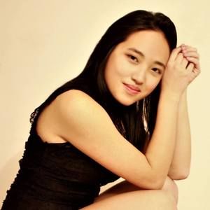 Meet your Posher, Jastinee