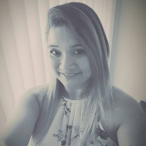 Meet your Posher, Jean