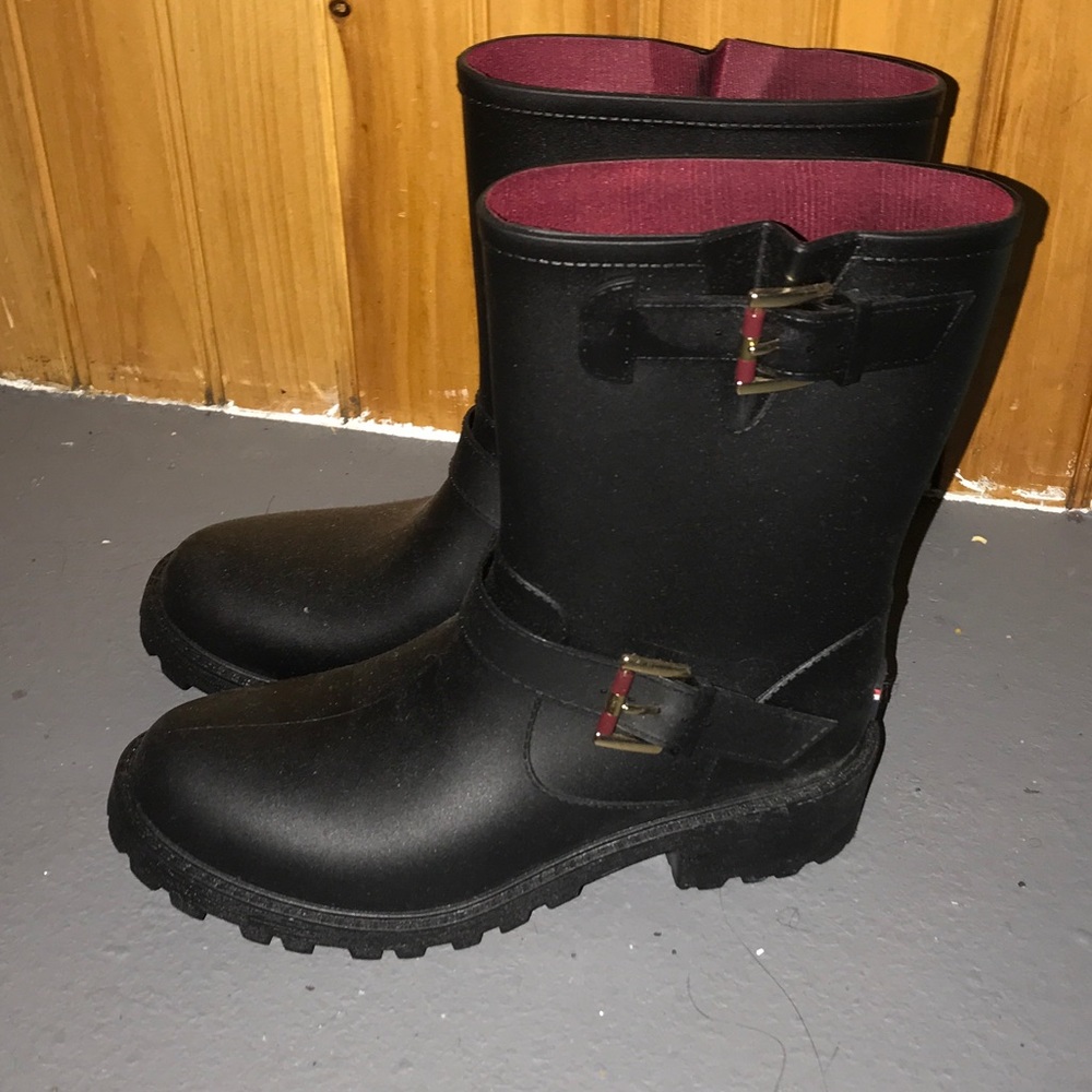 This is for @alxiscool trade only only