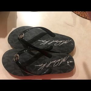 Michael Kors Sandals