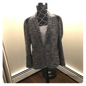 DKNY Blazer