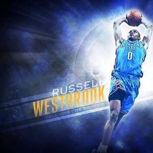 Meet your Posher, Zach