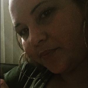 Meet your Posher, Brenda