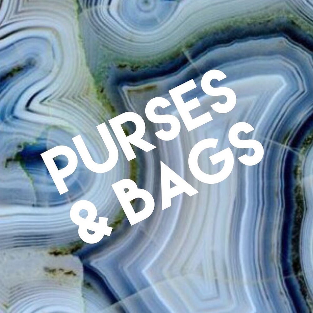 Purses