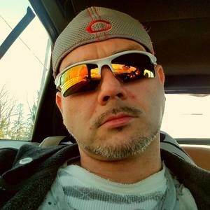 Meet your Posher, Ben