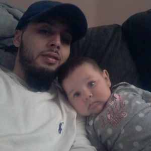 Meet your Posher, Tyler