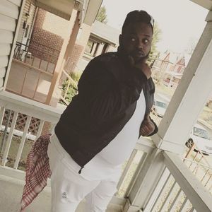 Meet your Posher, Kelvin