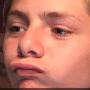 Meet your Posher, Hunter