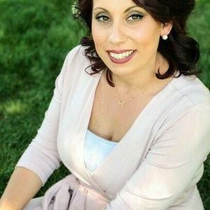 Meet your Posher, Terra