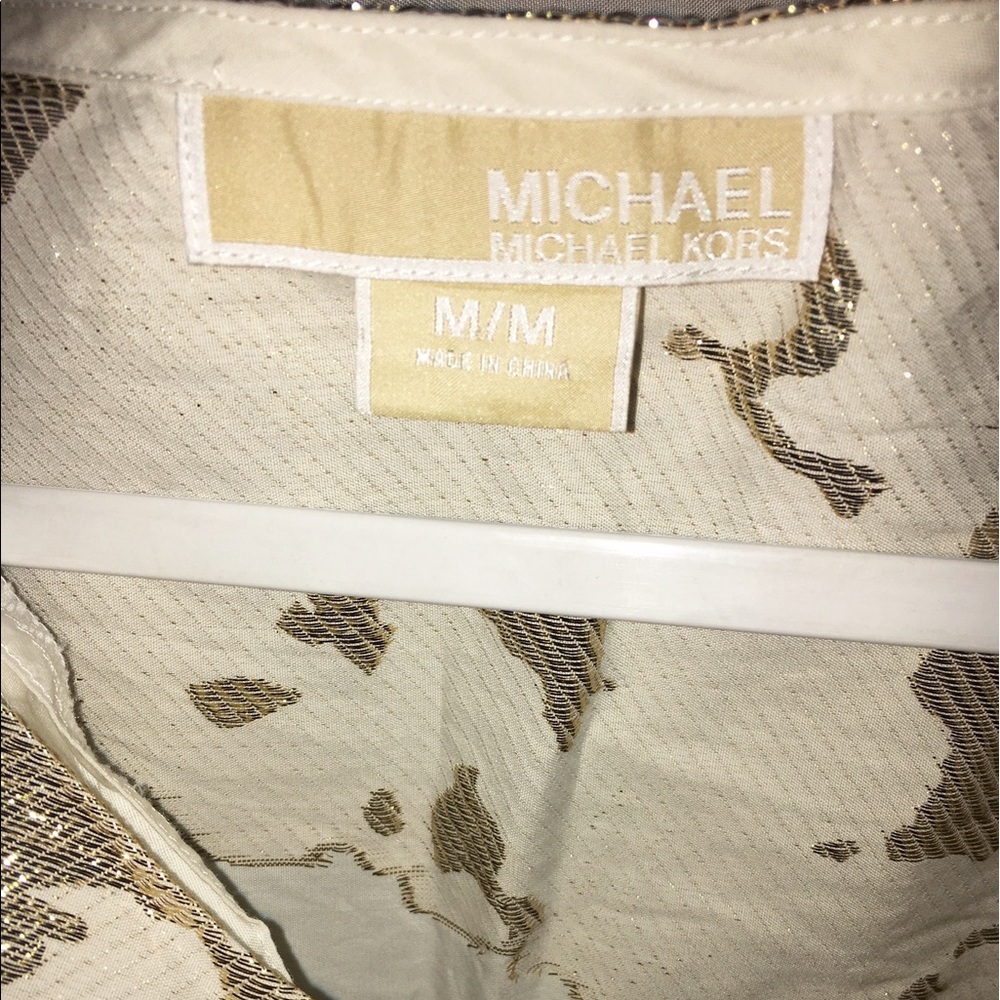 Michael Kors