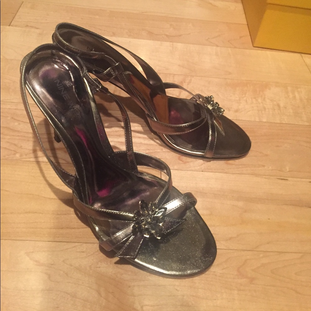 Shoes 👠🔥final sale🔥