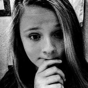 Meet your Posher, Sammy