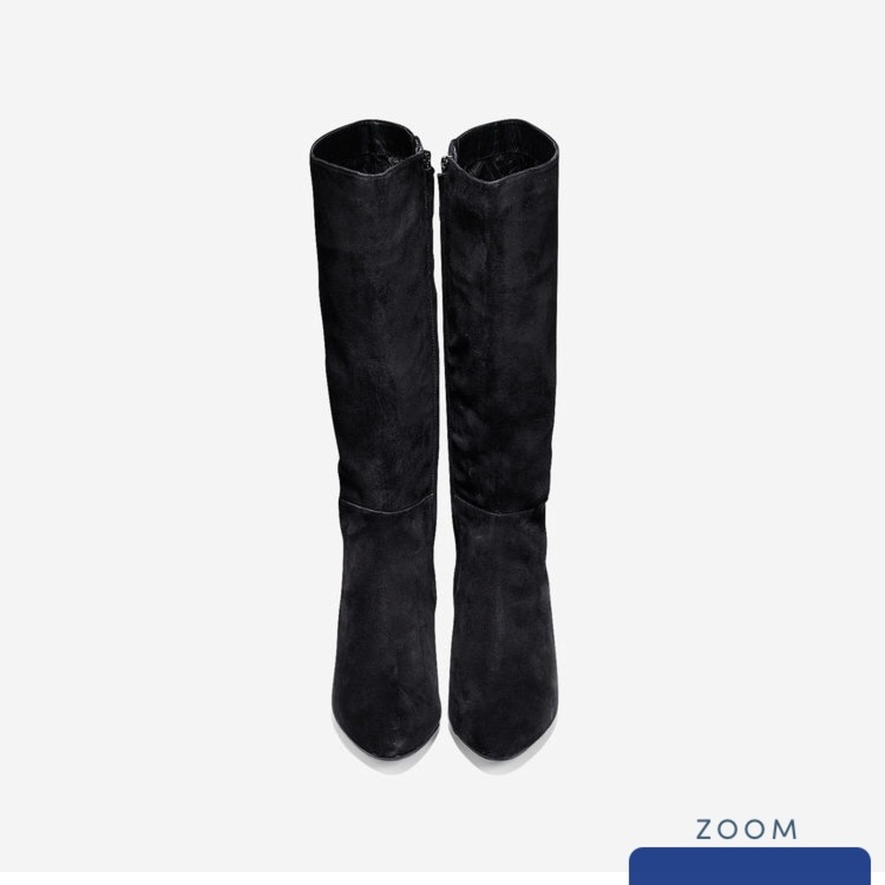 Cole Haan Tali Luxe Boot