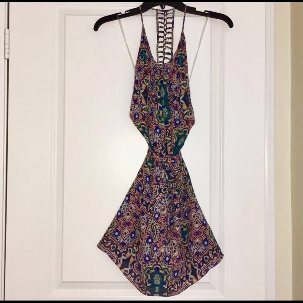 Rory Beca Dress 💥