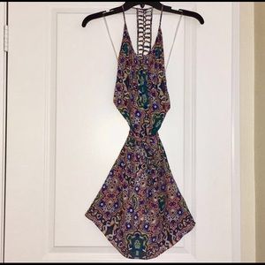 Rory Beca Dress 💥