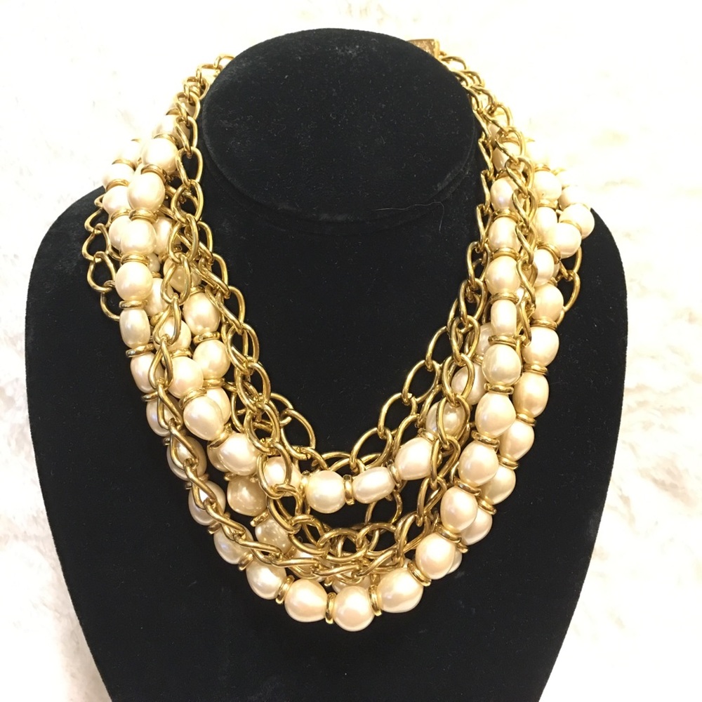 PIERRE BALMAIN PARIS