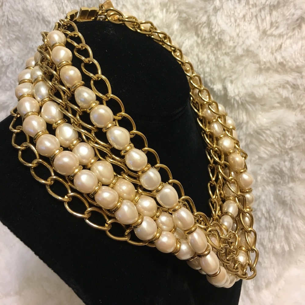 PIERRE BALMAIN PARIS - Picture 4 of 8