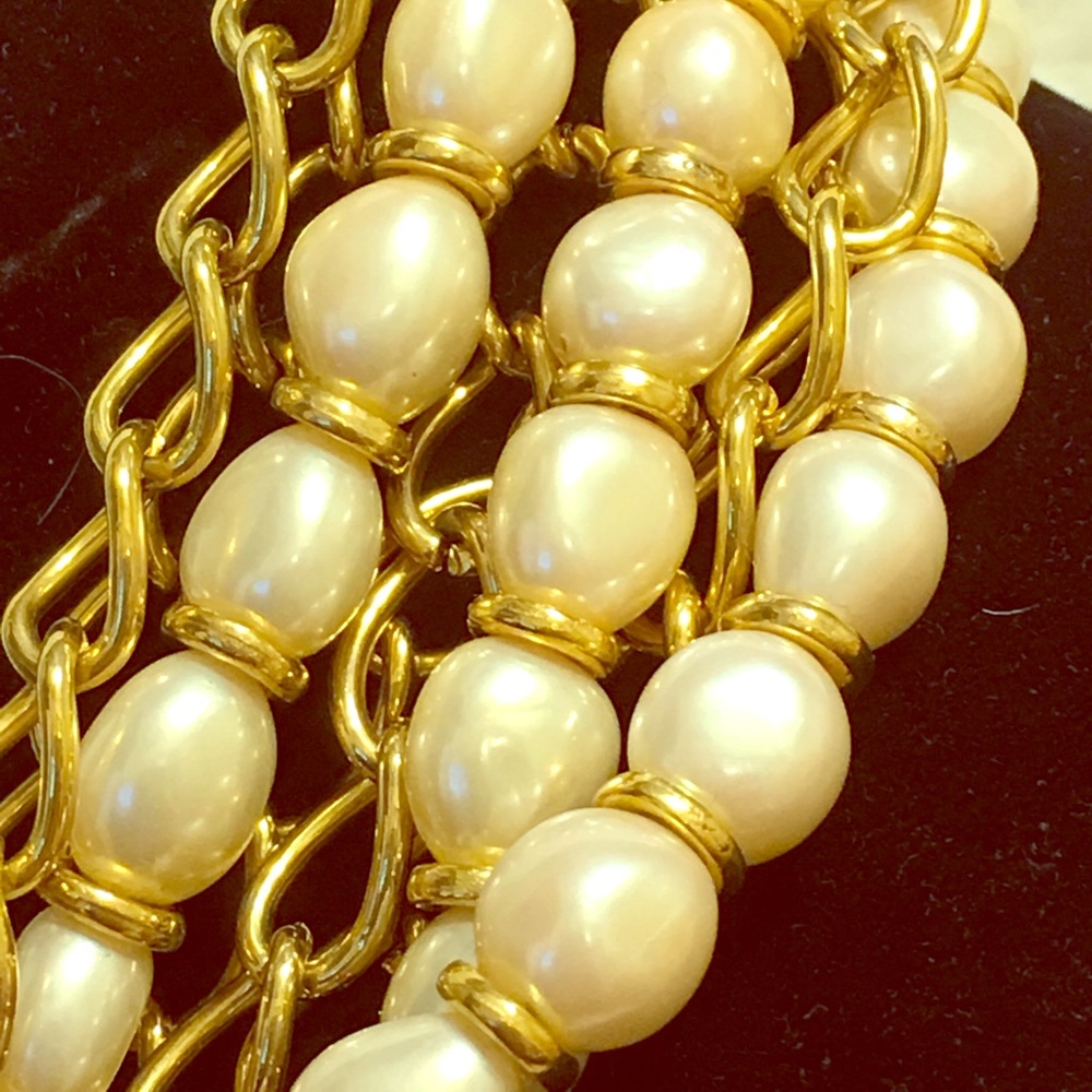 PIERRE BALMAIN PARIS - Picture 5 of 8