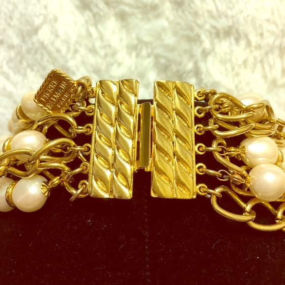 PIERRE BALMAIN PARIS - Picture 3 of 8