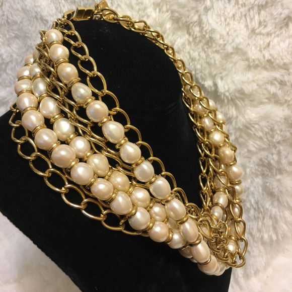 PIERRE BALMAIN PARIS - Picture 4 of 8