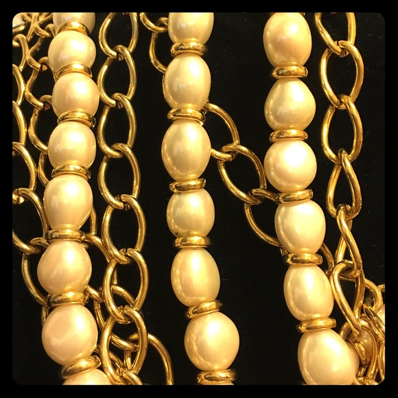 PIERRE BALMAIN PARIS - Picture 6 of 8