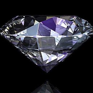 Meet your Posher, Evan